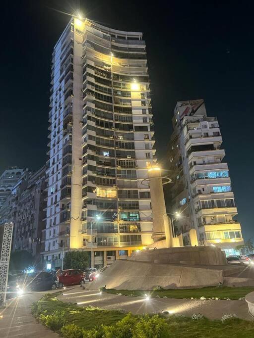 Apartment Luxurious In The Heart Of Cairo, Dokki Cairo